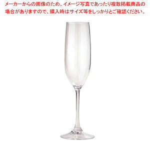 �J�[���C�� �A���o�C �t���[�g 5644�y�~�[�فz