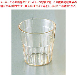 LuANj[|[g^u[ NT9 NA[ylC ^u[ Ɩp ^u[ r[ ^u[ R[q[ Ɩp^u[ Ə H vX`bN OX CA