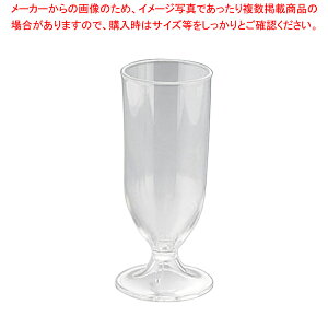 Lu Subg GB850CW NA[yH vX`bN OX CAMBRO Ɩpzy~[فz