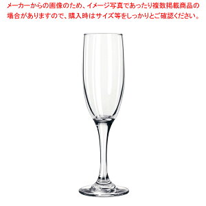 r[ GoV[ t[g No.3795(6)y ~[pi ~[@ v p ̔ Ȃ zy~[فz