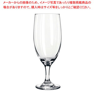 y܂Ƃߔ10Zbgizr[ GoV[ g[ACXeB[ No.3750(6)y ~[pi ~[@ v p ̔ Ȃ zy~[فz