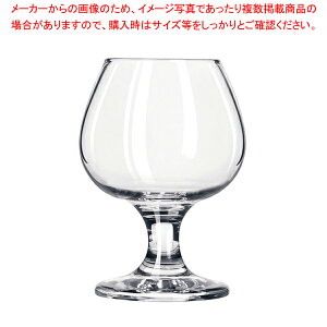 y܂Ƃߔ10Zbgizr[ GoV[ uf[ No.3702(6)y ~[pi ~[@ v p ̔ Ȃ zy~[فz