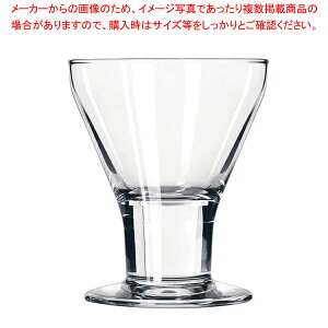 r[ J^i bN/V[xbg No.3824(6)y ~[pi ~[@ v p ̔ Ȃ zy~[فz