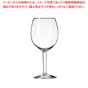 r[ TCeCV(6) zCgC No.8472y ~[pi ~[@ v p ̔ Ȃ zy~[فz