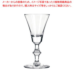 r[ W[WA VF[ No.8089(6)y ~[pi ~[@ v p ̔ Ȃ zy~[فz