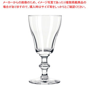 r[ W[WAACbVR[q[ No.8054(6)y ~[pi ~[@ v p ̔ Ȃ zy~[فz