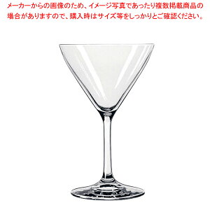 r[ uXgo[ JNe No.8555SR(6)y ~[pi ~[@ v p ̔ Ȃ zy~[فz