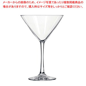 y܂Ƃߔ10Zbgizr[ B[j }eB[j No.7518(6)y ~[pi ~[@ v p ̔ Ȃ zy~[فz