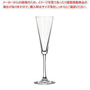 r[ B[j gybgt[g No.7552(6)y ~[pi ~[@ v p ̔ Ȃ zy~[فz