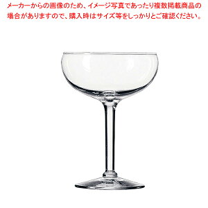 r[ tBGX^ Of No.8423(6)y ~[pi ~[@ v p ̔ Ȃ zy~[فz