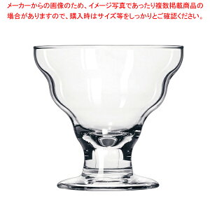 r[ XvbV fU[g No.3419(6)y ~[pi ~[@ v p ̔ Ȃ zy~[فz