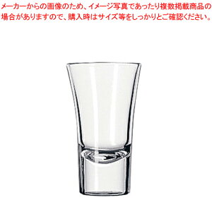 r[ V[^[ No.5109(6)y ~[pi ~[@ v p ̔ Ȃ zy~[فz