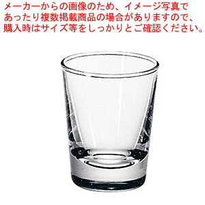 r[ EBXL[ No.48(6)y ~[pi ~[@ v p ̔ Ȃ zy~[فz