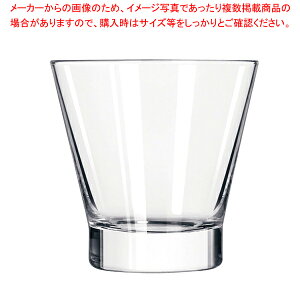 r[ [N bN No.924121(6)y ~[pi ~[@ v p ̔ Ȃ zy~[فz