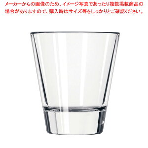 r[ G bN No.15807(6)y ~[pi ~[@ v p ̔ Ȃ zy~[فz
