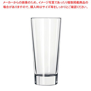 r[ G robW No.15814(6)y ~[pi ~[@ v p ̔ Ȃ zy~[فz