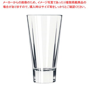 r[ NAhV robW No.15825(6)y ~[pi ~[@ v p ̔ Ȃ zy~[فz