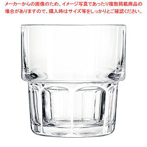 r[ X^bNWu^ bN No.15659(6)y ~[pi ~[@ v p ̔ Ȃ zy~[فz