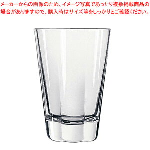 r[ _R^ robW No.15603(6)y ~[pi ~[@ v p ̔ Ȃ zy~[فz