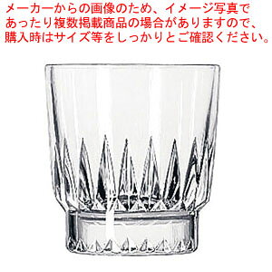 y܂Ƃߔ10Zbgizr[ EB`FX^[ bN No.15453(6)y ~[pi ~[@ v p ̔ Ȃ zy~[فz