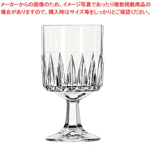 r[ EB`FX^[ Subg No.15465(6)y ~[pi ~[@ v p ̔ Ȃ zy~[فz