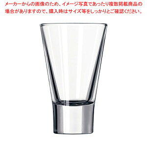 r[ V[Y V140 g[bN No.11126021(6)y ~[pi ~[@ v p ̔ Ȃ zy~[فz