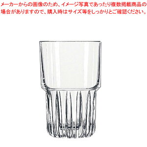 r[ GxXg nC{[ No.15430(6)y ~[pi ~[@ v p ̔ Ȃ zy~[فz