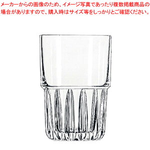 r[ GxXg N[[ No.15437(6)y ~[pi ~[@ v p ̔ Ȃ zy~[فz