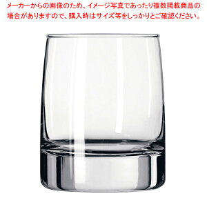 r[ @Cu D.O.F. No.2311(6)y ~[pi ~[@ v p ̔ Ȃ zy~[فz