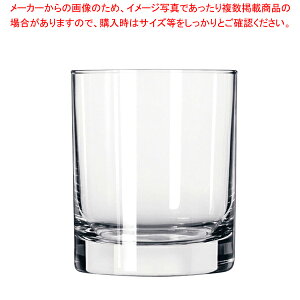 r[ VJS I[ht@bV No.2522(6)y ~[pi ~[@ v p ̔ Ȃ zy~[فz