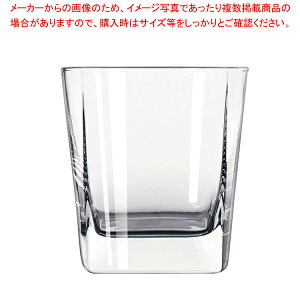 r[ Jebg bN No.2207(6)y ~[pi ~[@ v p ̔ Ȃ zy~[فz