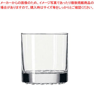 r[ muEq I[ht@bV No.23386(6)y ~[pi ~[@ v p ̔ Ȃ zy~[فz