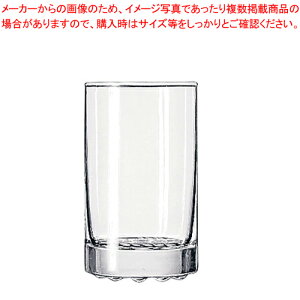 r[ muEq nC{[ No.23236(6)y ~[pi ~[@ v p ̔ Ȃ zy~[فz