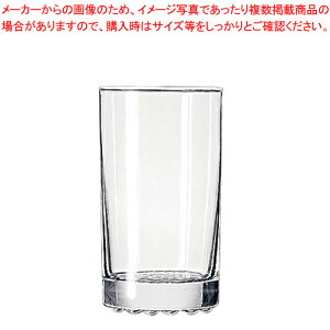 r[ muEq nC{[ No.23256(6)y ~[pi ~[@ v p ̔ Ȃ zy~[فz