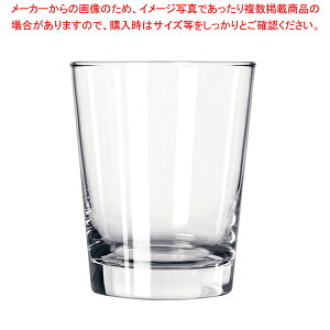 r[ wr[x[X D.O.F. No.816CD(6)y ~[pi ~[@ v p ̔ Ȃ zy~[فz