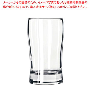 r[ GXNCA TChEH[^[ No.249(6)y ~[pi ~[@ v p ̔ Ȃ zy~[فz