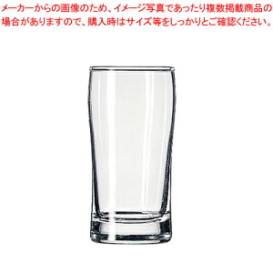 r[ GXNCA nC{[ No.232(6)y ~[pi ~[@ v p ̔ Ȃ zy~[فz