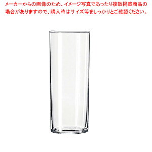 y܂Ƃߔ10Zbgizr[ Xg[gTCh ]r[ No.96(6)y ~[pi ~[@ v p ̔ Ȃ zy~[فz