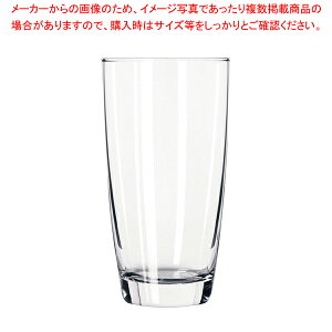 r[ GoV[ N[[ No.12264(6)y ~[pi ~[@ v p ̔ Ȃ zy~[فz