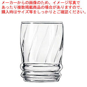 r[ JXP[h robW No.29511HT(6)y ~[pi ~[@ v p ̔ Ȃ zy~[فz