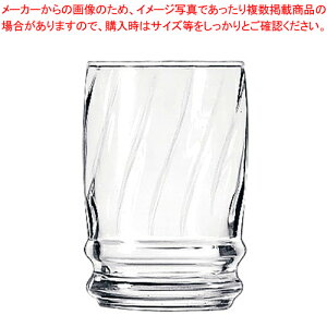 r[ JXP[h EH[^[ No.29211HT(6)y ~[pi ~[@ v p ̔ Ȃ zy~[فz