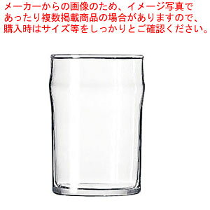 r[ mjbN robW No.1917HT(6)y ~[pi ~[@ v p ̔ Ȃ zy~[فz