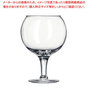 r[ X[p[Xe No.3407 X[p[XN[i[y ~[pi ~[@ v p ̔ Ȃ zy~[فz