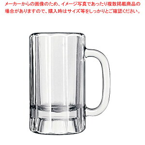 r[ pl}O No.5018(6)y ~[pi ~[@ v p ̔ Ȃ zy~[فz