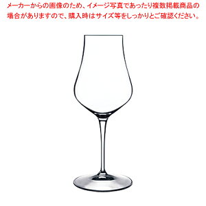 �X�s���b�c �X�j�t�^�[(6����) 09649/06�y�l�C �Ɩ��p �̔� �y�V �ʔ́z�y�~�[�فz