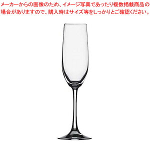 y܂Ƃߔ10ZbgizBmOf Vp/t[g 100/07(6)y SPIEGELAUy VsQE z OX KX  SPIEGELAUiVsQEj OX KX Ɩpzy~[