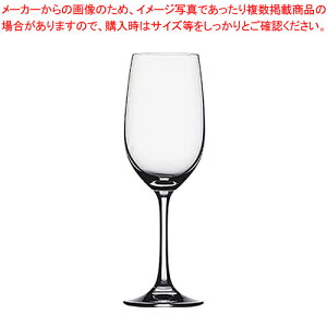 y܂Ƃߔ10ZbgizBmOf |[g 100/04(6)y SPIEGELAUy VsQE z OX KX  SPIEGELAUiVsQEj OX KX Ɩpzy~[فz