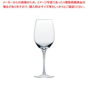 p[l C (6) RN-10236CSy~[pi     ~[pi     Ɩpzy~[فz