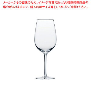 fBA} C(6) RN-11235CSy~[pi     ~[pi     Ɩpzy~[فz