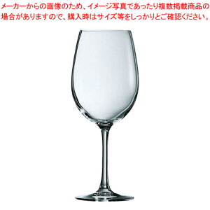 Jxl `[bvC 580 46888(6)y~[pi     Ɩpzy~[فz